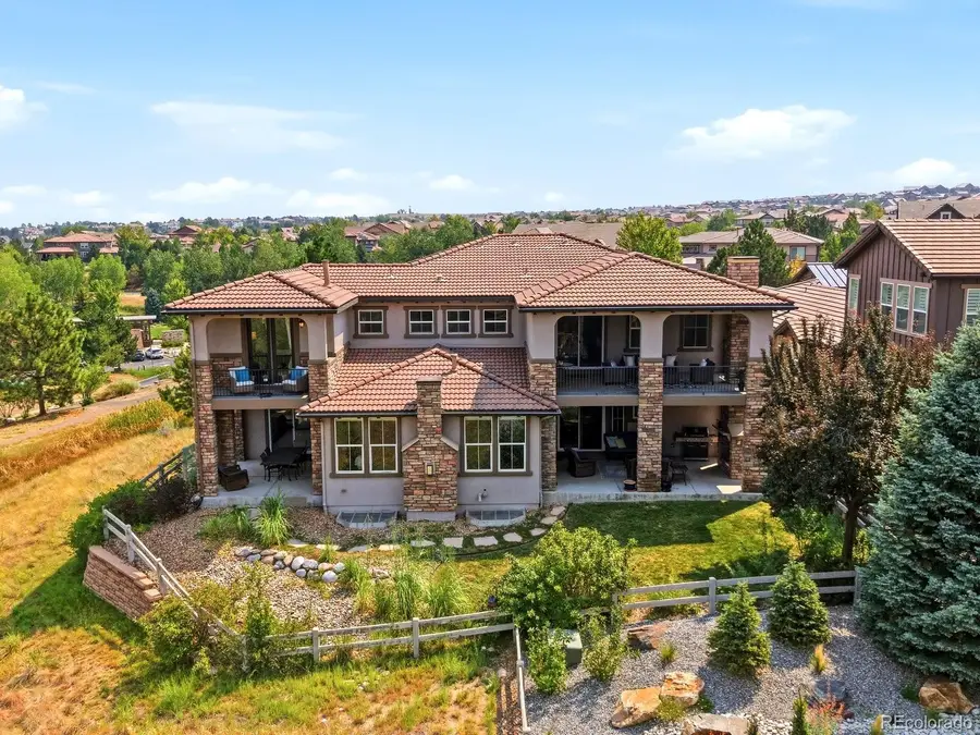 10523 Morningdew Court, Highlands Ranch, CO 80126 - #3