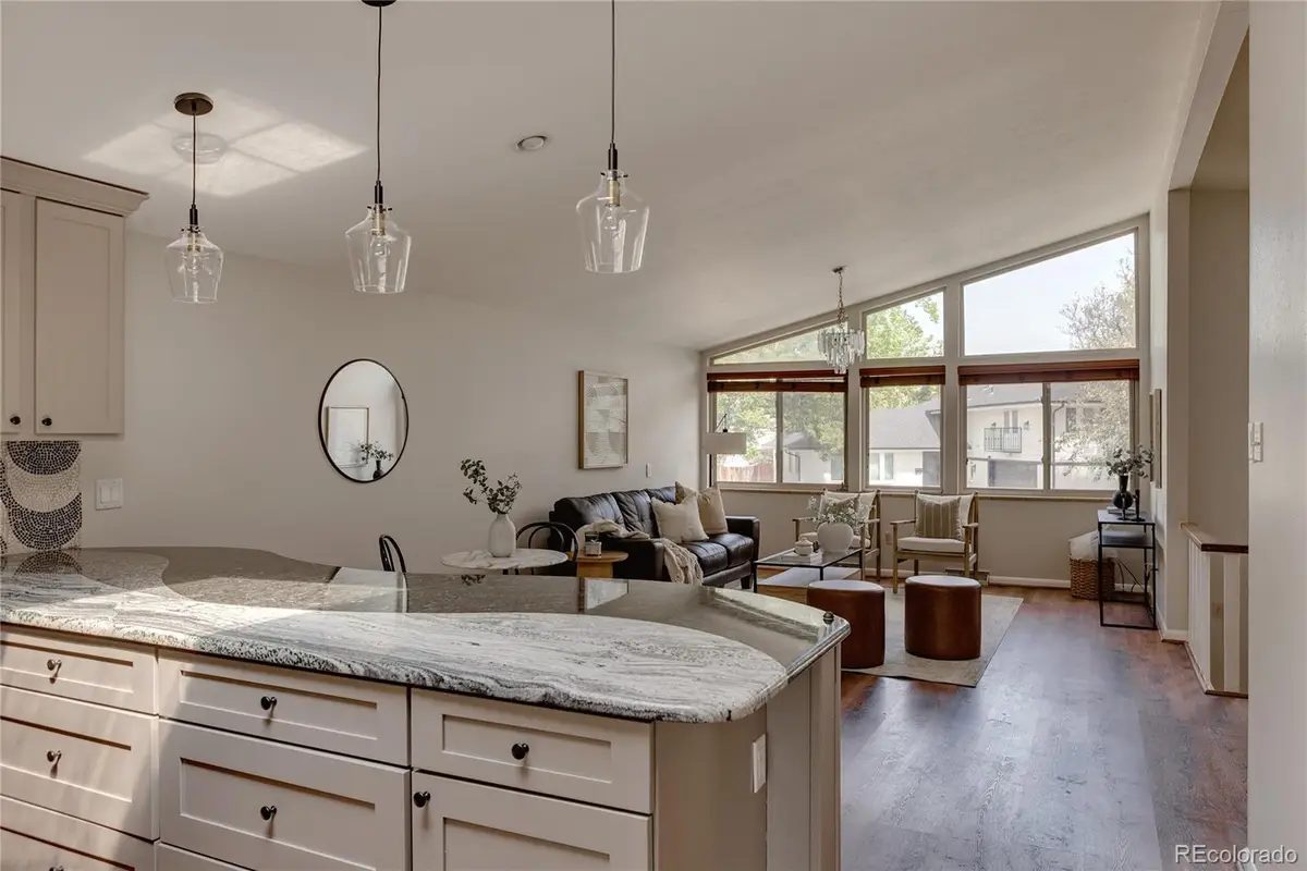 6790 E Exposition Avenue, Denver, CO 80224 - #1