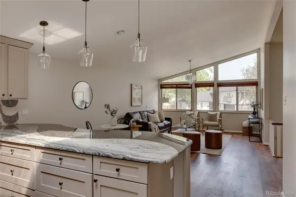 6790 E Exposition Avenue, Denver, CO 80224