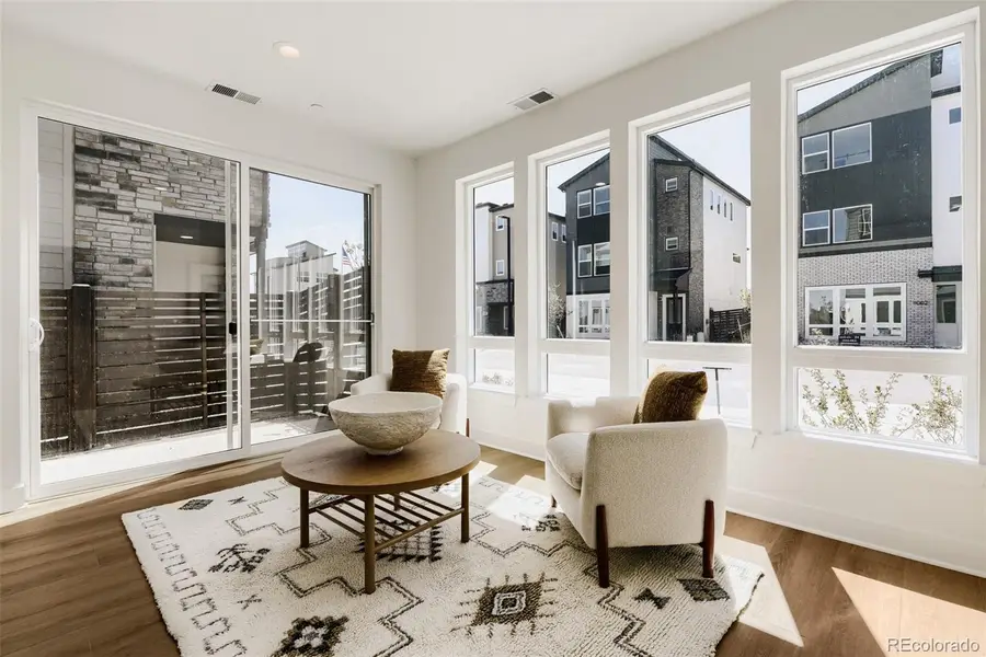 11000 E Geddes Circle, Centennial, CO 80112 - #2