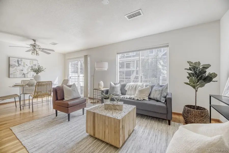 19174 E Wyoming Drive #103, Aurora, CO 80017 - #3