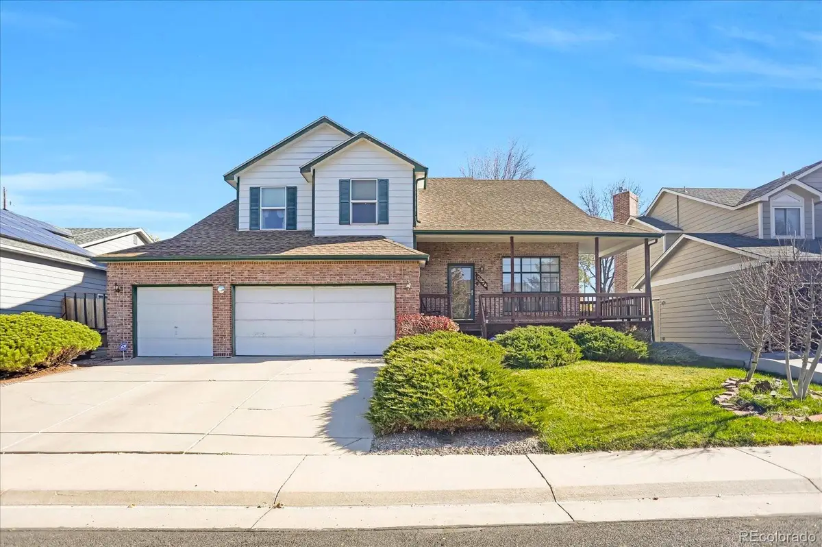 9824 Meade Circle, Westminster, CO 80031 - Image #1