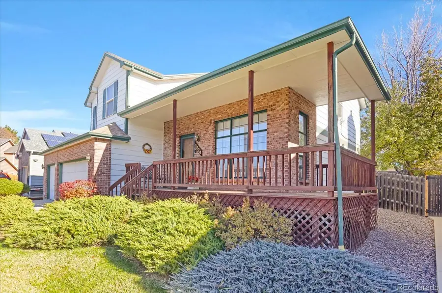 9824 Meade Circle, Westminster, CO 80031 - Image #2