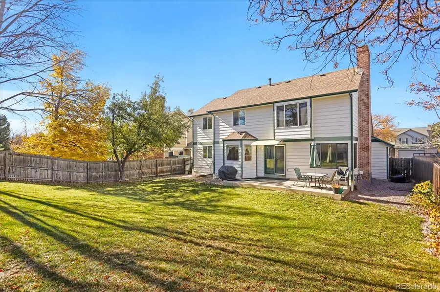 9824 Meade Circle, Westminster, CO 80031 - Image #3