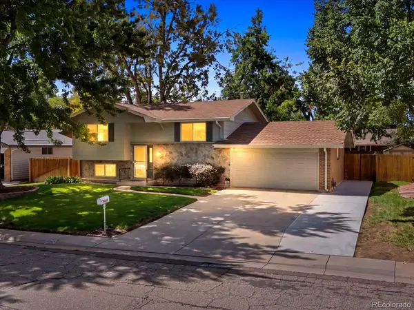 6523 Welch Street, Arvada, CO 80004