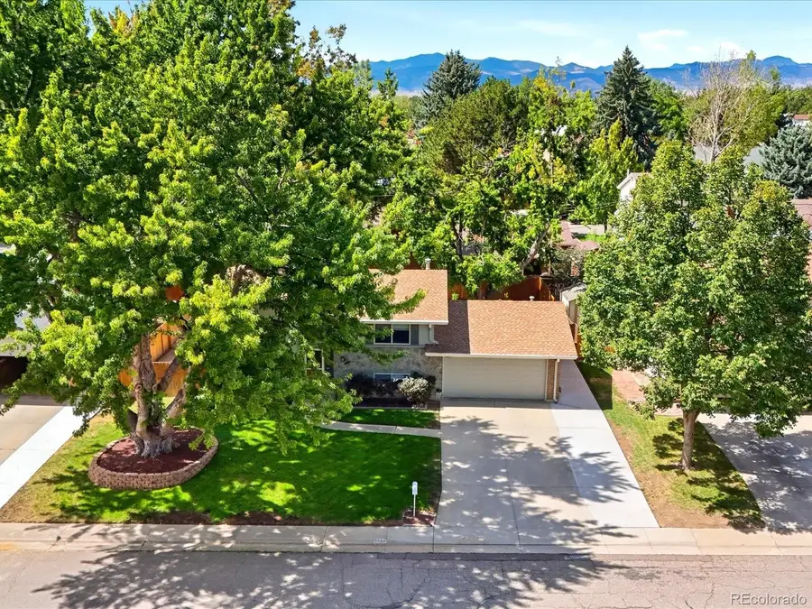 6523 Welch Street, Arvada, CO 80004 - #3