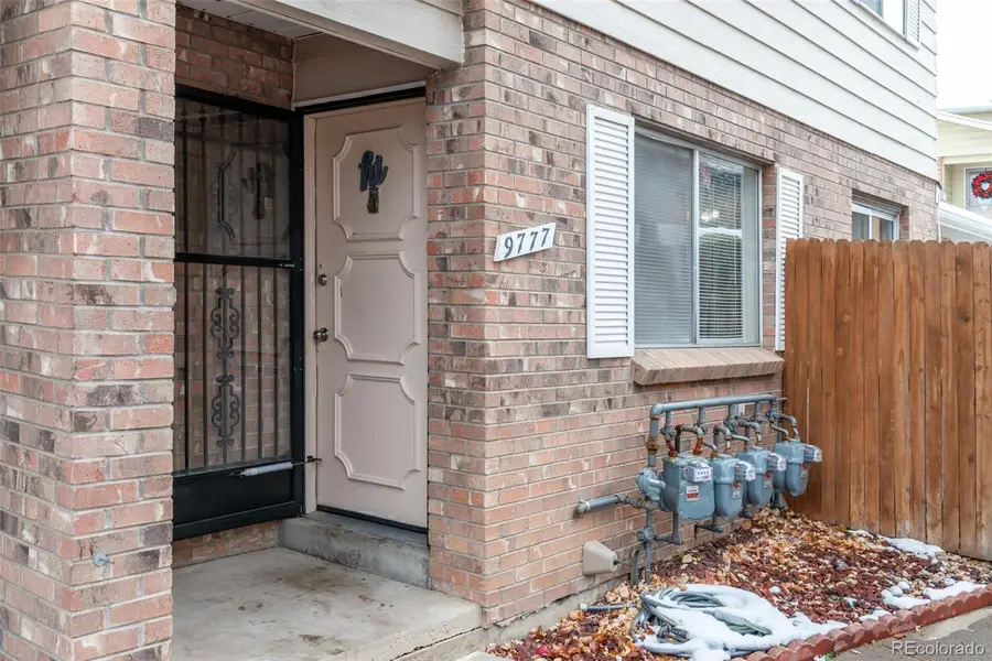 9777 Orangewood Drive, Thornton, CO 80260 - Image #2