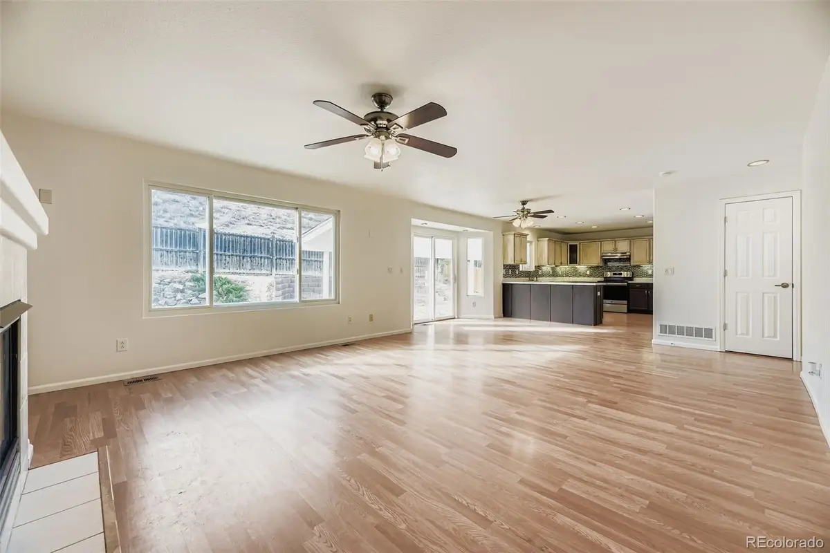 7081 Pine Hills Way, Littleton, CO 80125 - Image #1