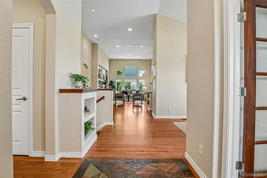 13821 W 87th Drive, Arvada, CO 80005 - #3