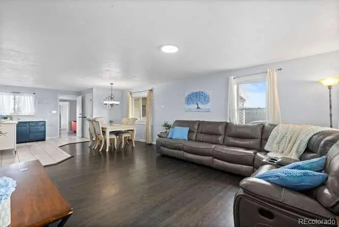 5360 Monaco Street, Commerce City, CO 80022 - #1