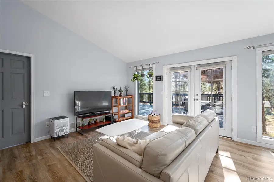 560 Gunsmoke Drive, Bailey, CO 80421 - Image #2