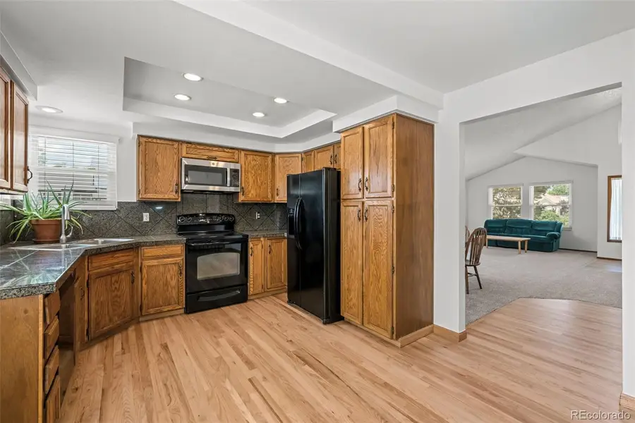 9146 W Quarto Place, Littleton, CO 80128 - #2