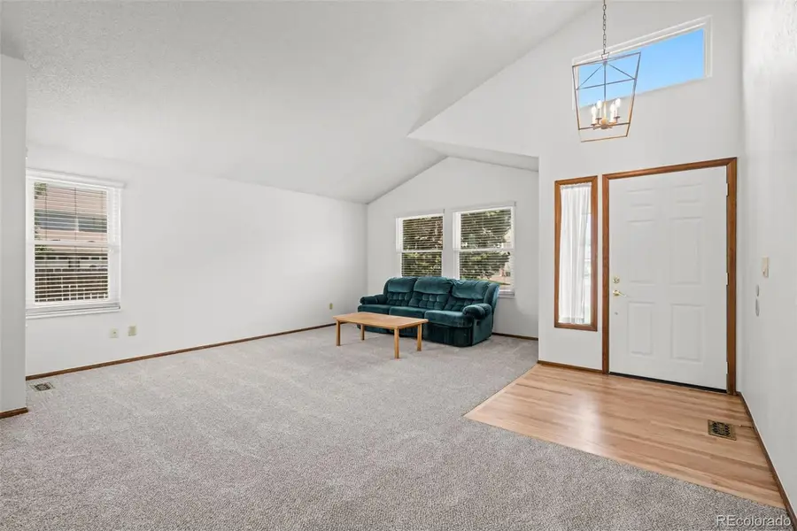 9146 W Quarto Place, Littleton, CO 80128 - #3