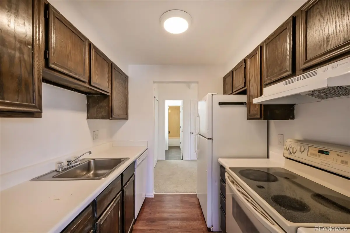 364 S Ironton Street #419, Aurora, CO 80012 - #1