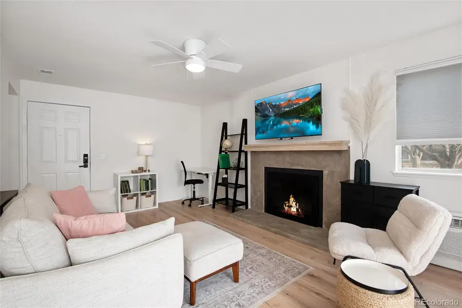 17642 E Loyola Drive #1921L, Aurora, CO 80013 - #3