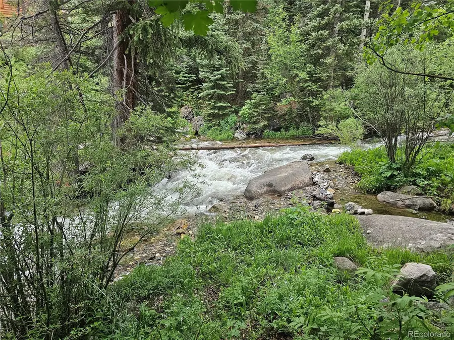 22494 County Rd 227, Salida, CO 81201 - #3