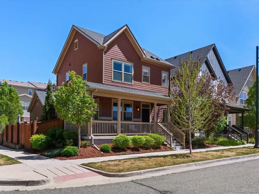 5446 Uinta Way, Denver, CO 80238 - #2