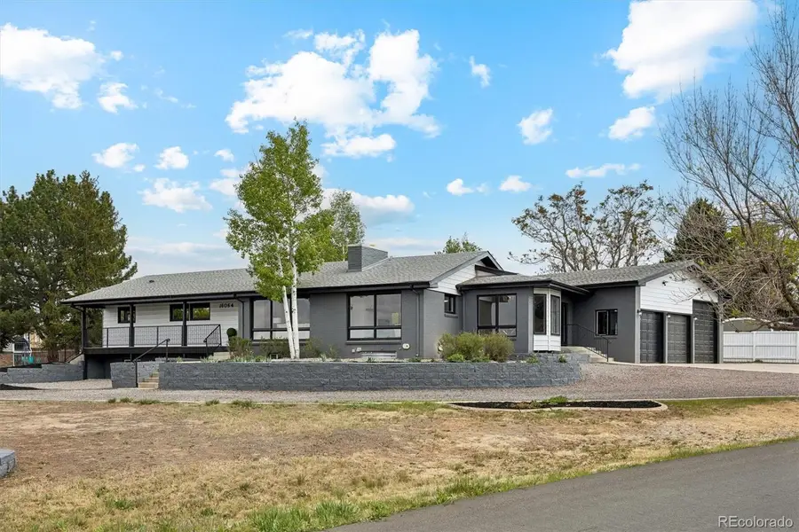 16064 Lomand Circle, Brighton, CO 80602 - #3