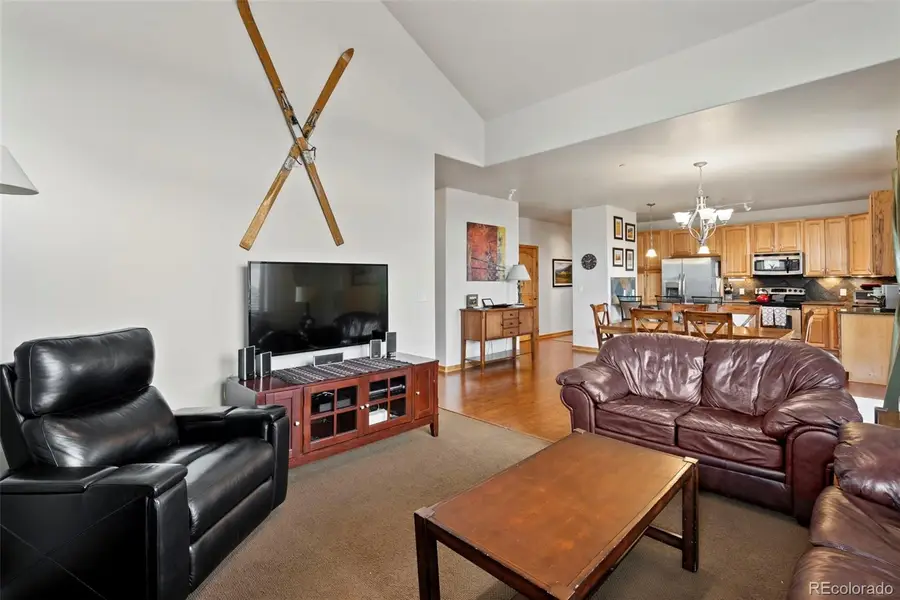 601 Trailhead Circle #634, Winter Park, CO 80482 - #3