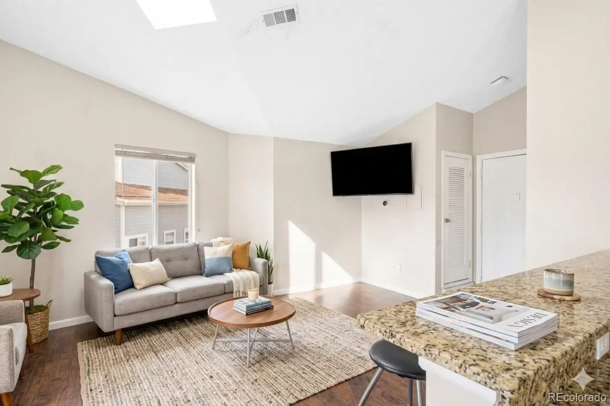 5620 W 80th Place #78, Arvada, CO 80003 - #1