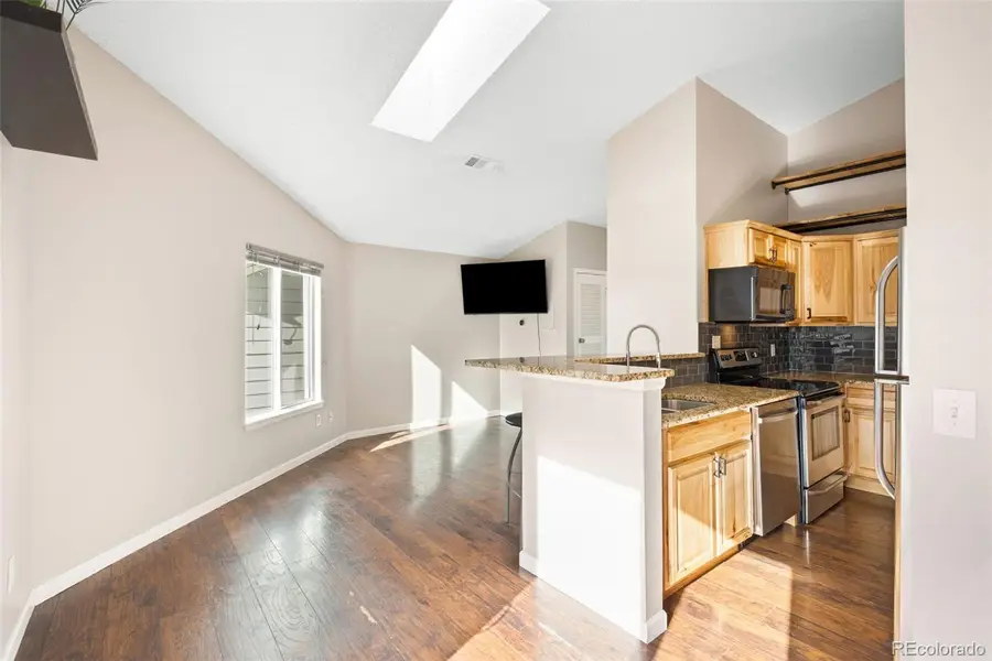 5620 W 80th Place #78, Arvada, CO 80003 - #2