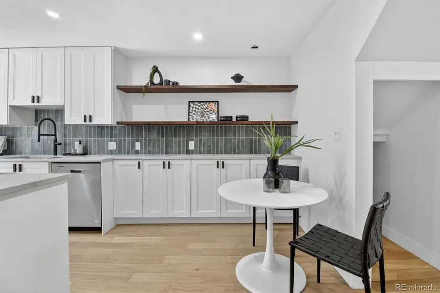 1111 Maxwell Avenue #212, Boulder, CO 80304 - #2