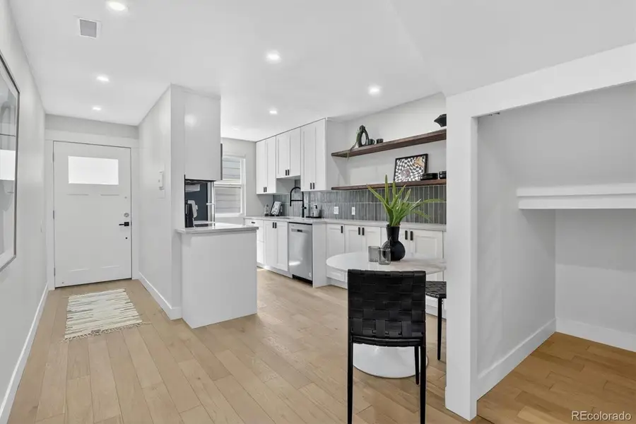1111 Maxwell Avenue #212, Boulder, CO 80304 - #3