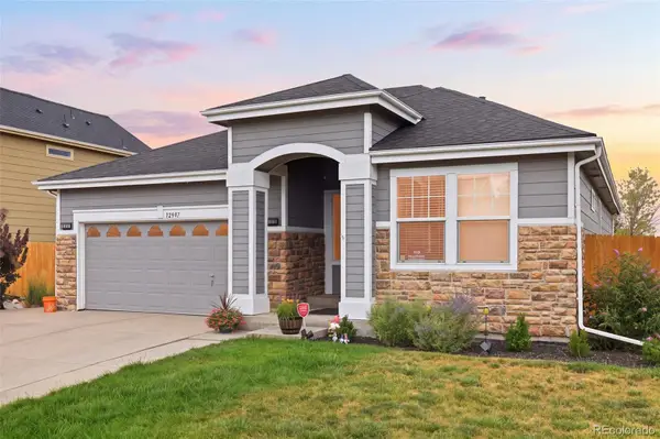 12947 Kearney Street, Brighton, CO 80602