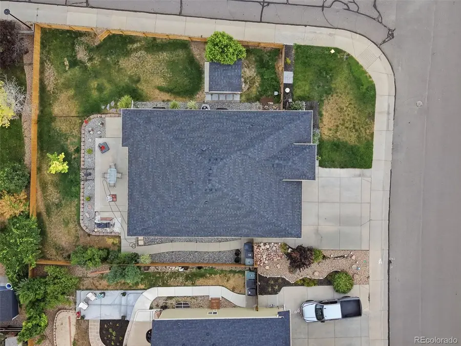 12947 Kearney Street, Brighton, CO 80602 - #3