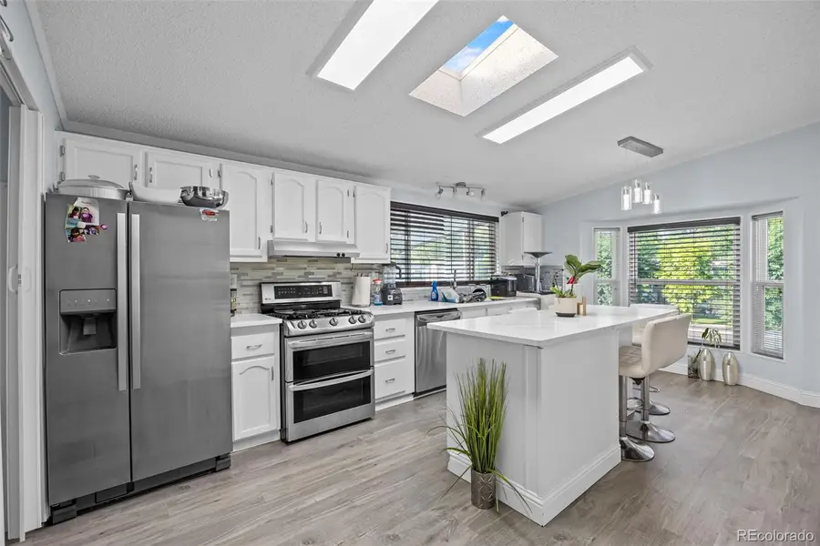1615 Quintero Street, Aurora, CO 80011 - #3