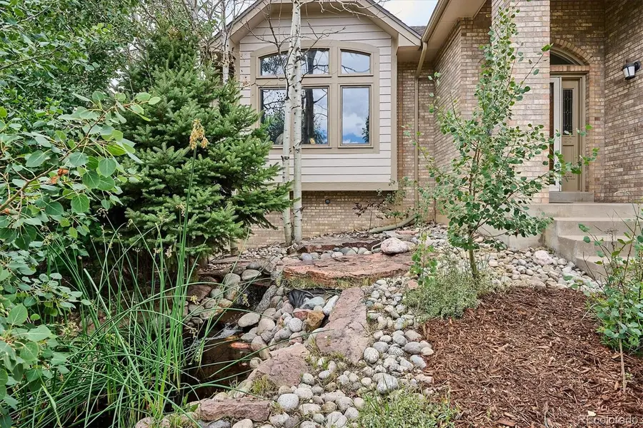5411 S Jasper Way, Aurora, CO 80015 - #2