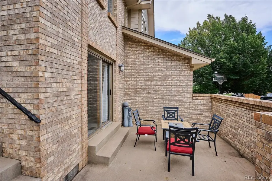 5411 S Jasper Way, Aurora, CO 80015 - #3
