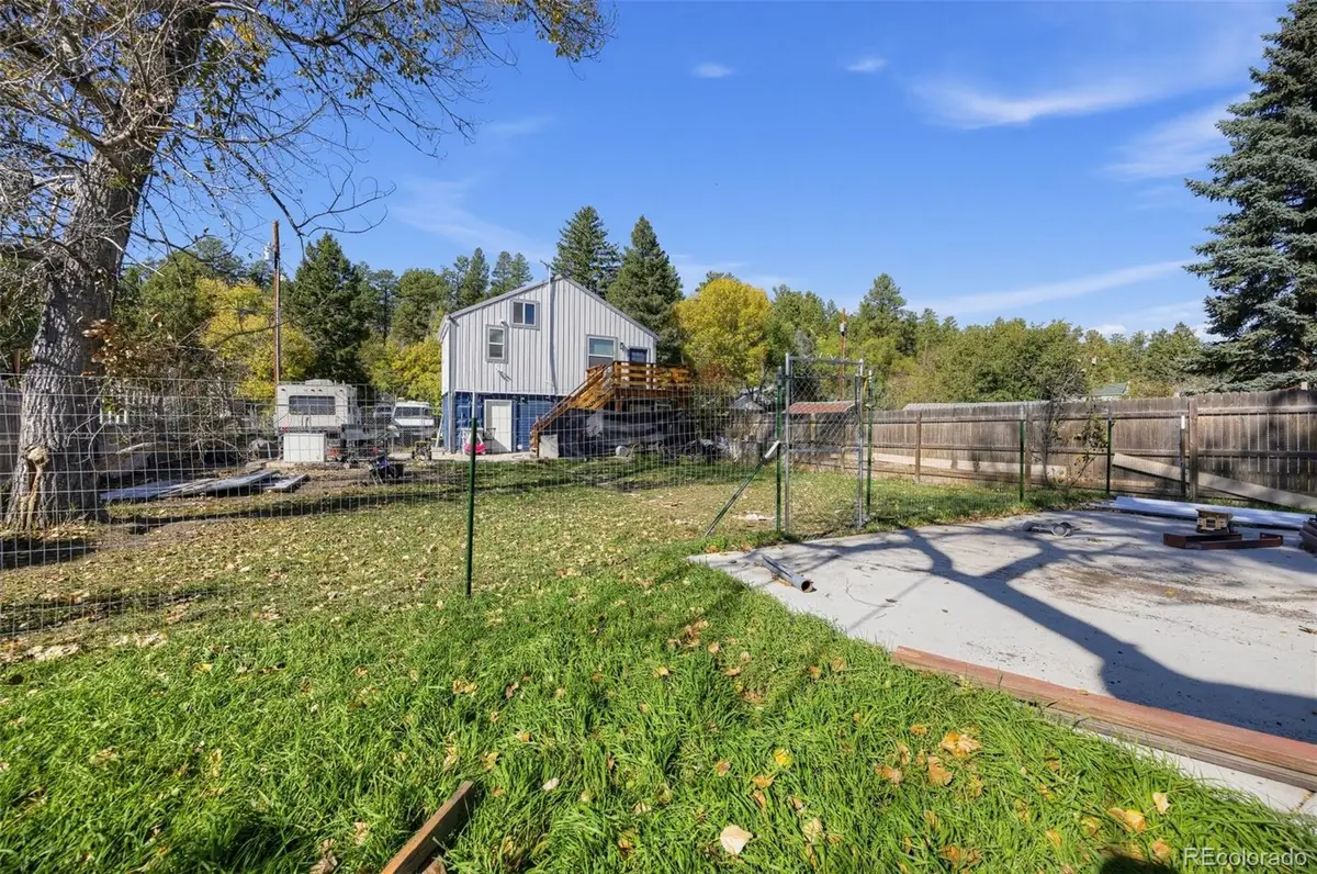 24071 Eccles, Elbert, CO 80106 - #1