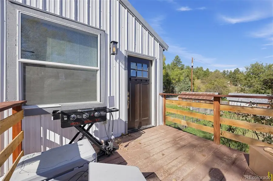 24071 Eccles, Elbert, CO 80106 - #3