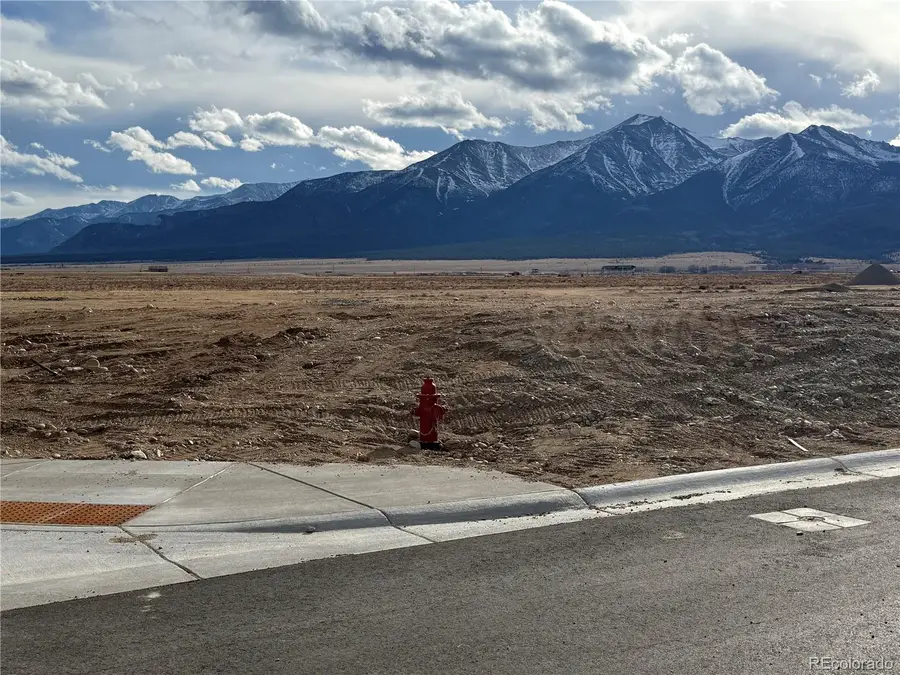 120 Nighthawk Road, Buena Vista, CO 81211 - #2