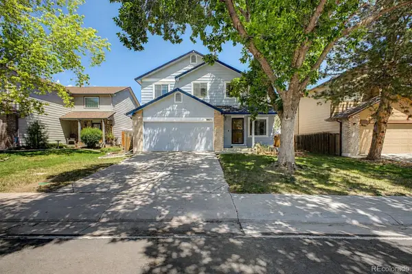 5825 E 124th Way, Brighton, CO 80602