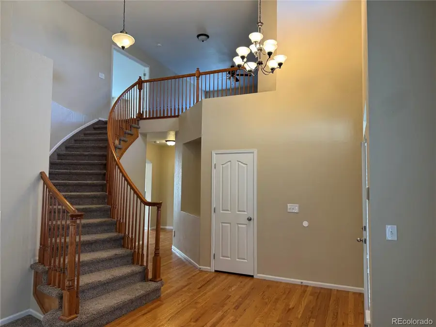 4436 Mt Oxford Street, Brighton, CO 80601 - Image #2