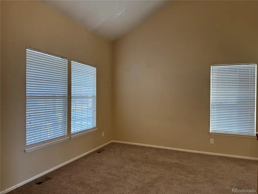 4436 Mt Oxford Street, Brighton, CO 80601 - Image #3