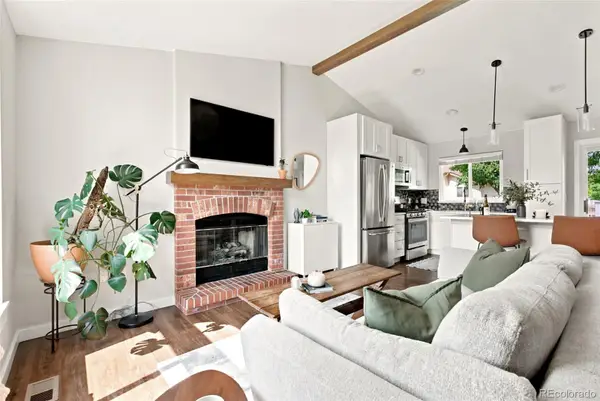 12646 Osceola Street, Broomfield, CO 80020