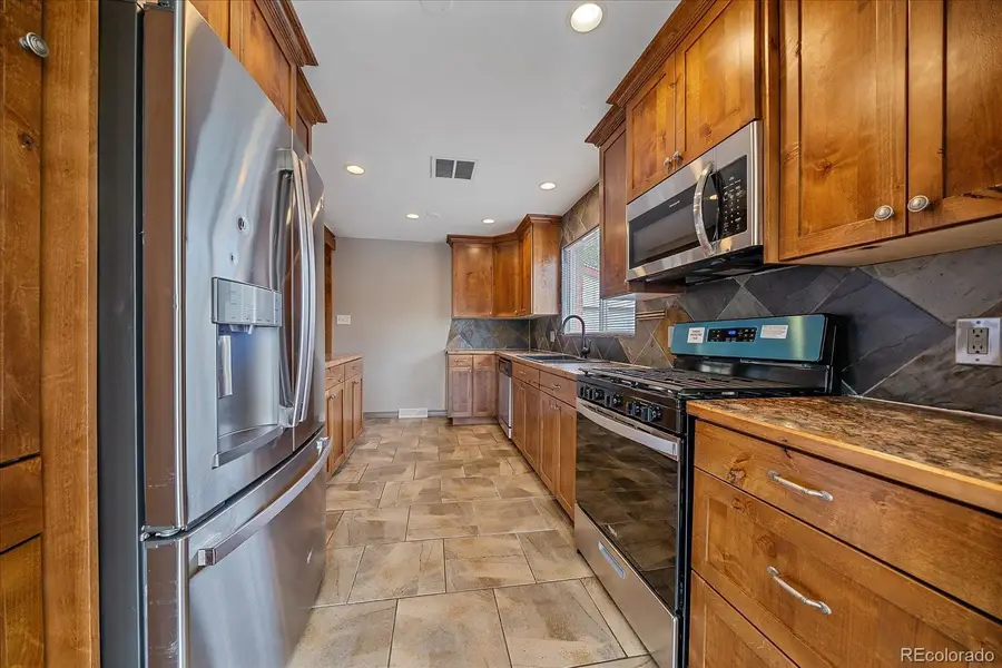 8581 Faraday Street, Welby, CO 80229 - #3