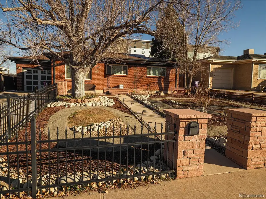 2708 S Grove Street, Denver, CO 80236 - Image #2
