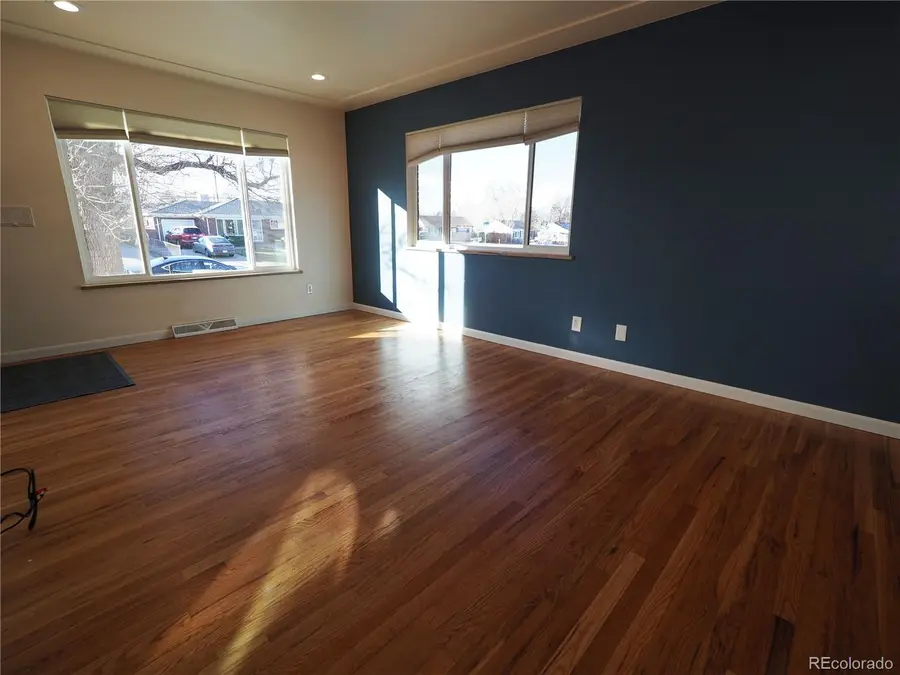 2708 S Grove Street, Denver, CO 80236 - Image #3