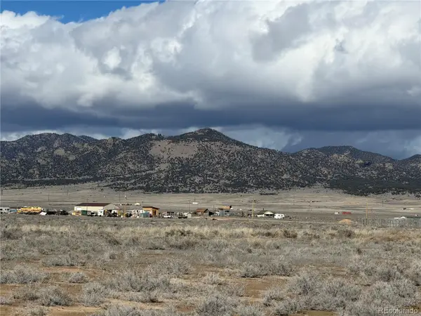 57823 Betty Lee Drive, Moffat, CO 81143