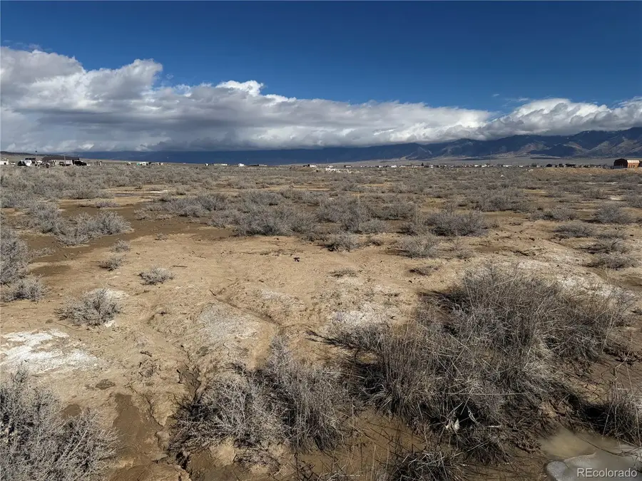 57823 Betty Lee Drive, Moffat, CO 81143 - #3