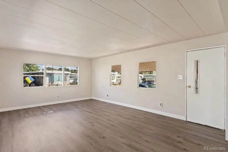 3750 N Cascade Avenue, Colorado Springs, CO 80907 - #3