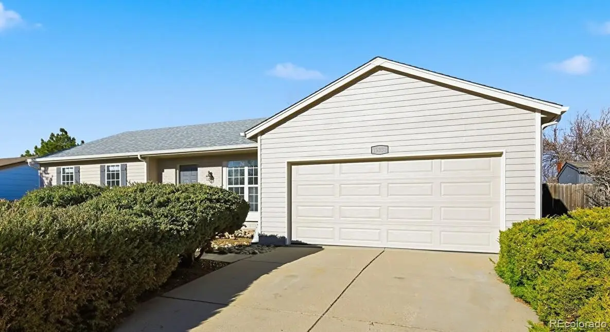 19131 E Louisiana Avenue, Aurora, CO 80017 - Image #1