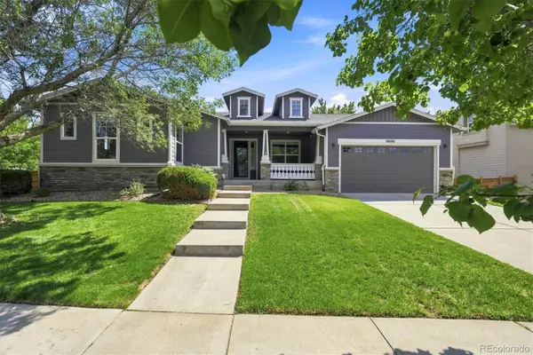 10696 Nucla Street, Commerce City, CO 80022