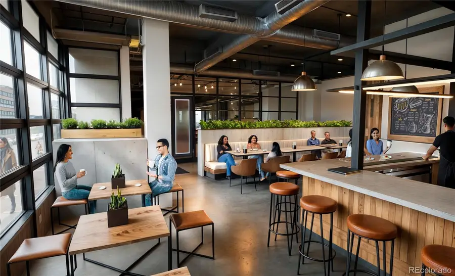 1643 Boulder Street #311, Denver, CO 80211 - #3