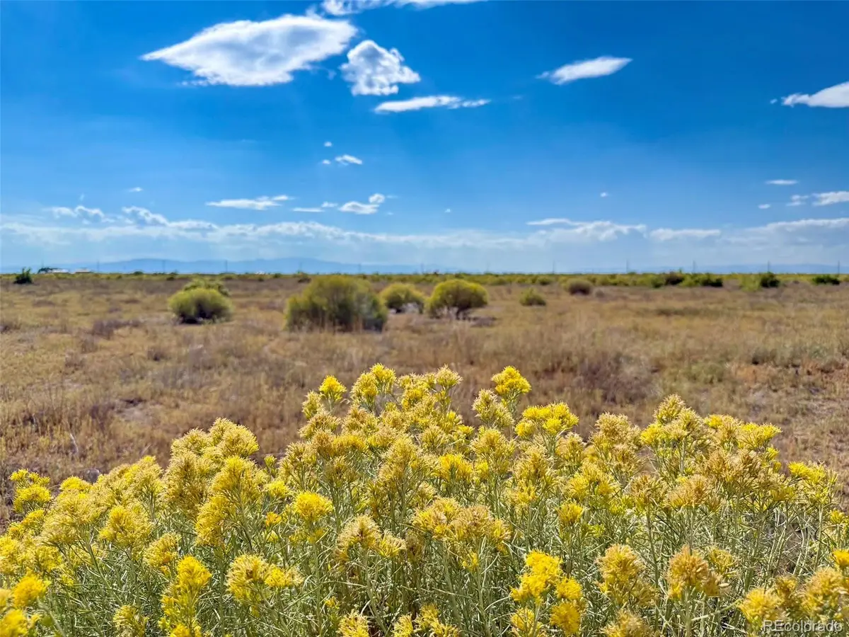 8 Sangre De Cristo, Mosca, CO 81146 - Image #1