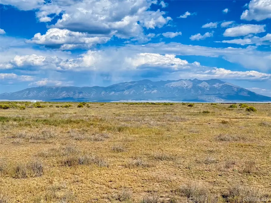 8 Sangre De Cristo, Mosca, CO 81146 - Image #2